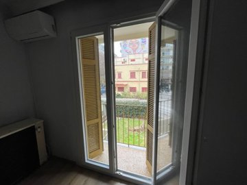 Photo 4 - Apartment 89 m² in Thessaloniki