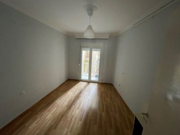 Photo 9 - Apartment 89 m² in Thessaloniki