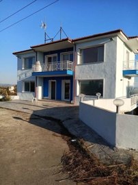 Photo 1 - Cottage 288 m² in Macedonia