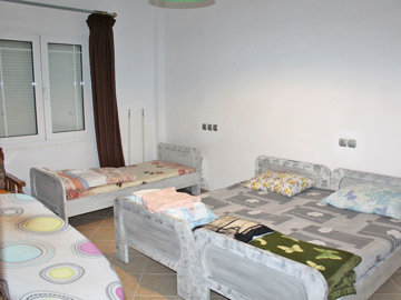 Photo 11 - Cottage 390 m² in Central Macedonia