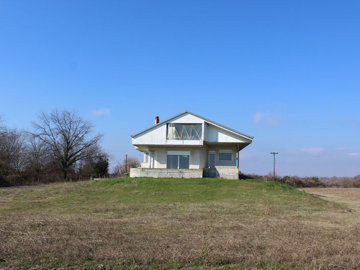 Photo 2 - Cottage 390 m² in Central Macedonia