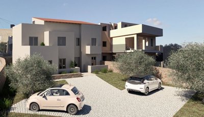 Photo 1 - Apartment 75 m² in Crete