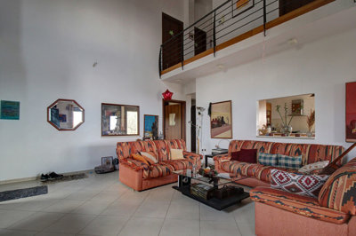 Photo 6 - Cottage 240 m² in Crete