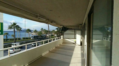 Photo 1 - Apartment 95 m² in Attica