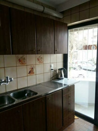 Photo 12 - Apartment 95 m² in Attica