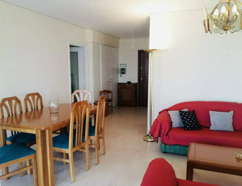 Photo 13 - Apartment 95 m² in Attica