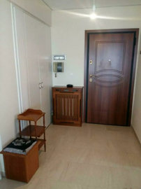 Photo 4 - Apartment 95 m² in Attica