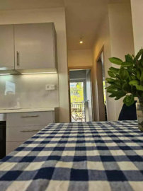 Photo 6 - Apartment 55 m² in Attica