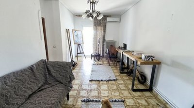 Photo 10 - Apartment 110 m² in Macedonia