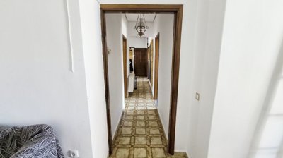 Photo 12 - Apartment 110 m² in Macedonia