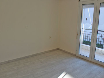 Photo 11 - Apartment 104 m² in Macedonia