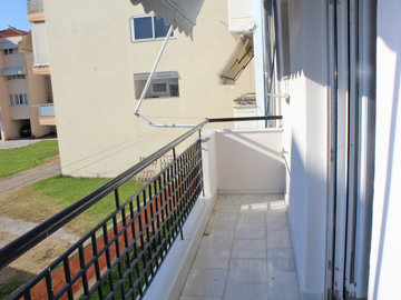 Photo 12 - Apartment 104 m² in Macedonia