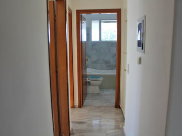 Photo 14 - Apartment 104 m² in Macedonia