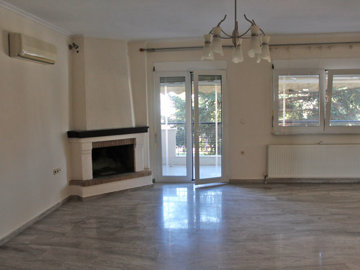 Photo 4 - Apartment 104 m² in Macedonia