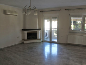 Photo 5 - Apartment 104 m² in Macedonia