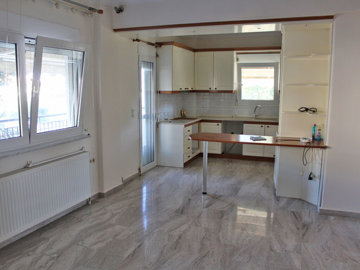 Photo 7 - Apartment 104 m² in Macedonia