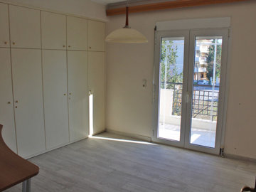 Photo 9 - Apartment 104 m² in Macedonia