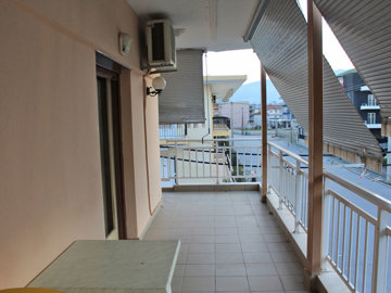 Photo 9 - Commercial 160 m² in Attica