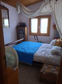 Photo 8 - Cottage 75 m² in Central Macedonia