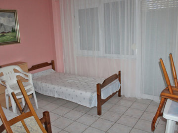 Photo 11 - Hotel 360 m² in Central Macedonia