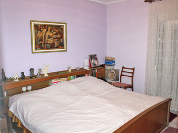 Photo 13 - Hotel 360 m² in Central Macedonia