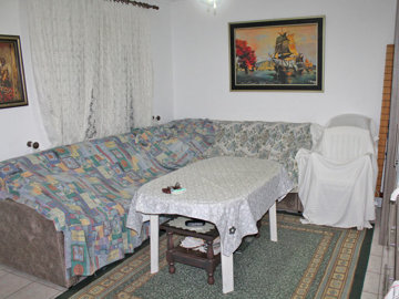 Photo 14 - Hotel 360 m² in Central Macedonia