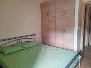 Photo 12 - Apartment 70 m² in Attica