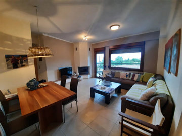 Photo 3 - Apartment 70 m² in Attica