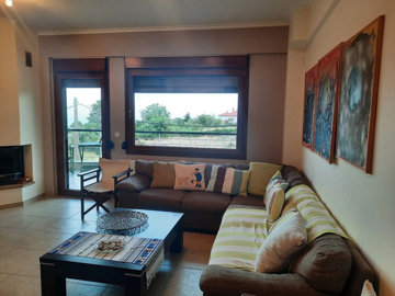 Photo 4 - Apartment 70 m² in Attica