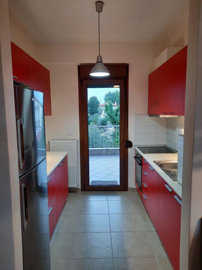 Photo 6 - Apartment 70 m² in Attica