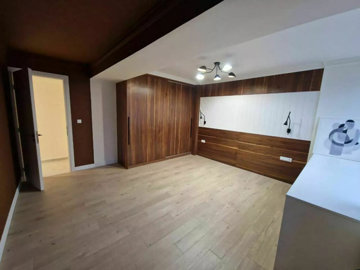 Photo 15 - Apartment 158 m² in Attica