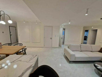 Photo 3 - Apartment 158 m² in Attica