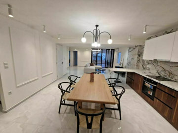 Photo 4 - Apartment 158 m² in Attica