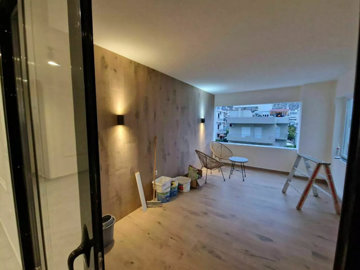 Photo 9 - Apartment 158 m² in Attica