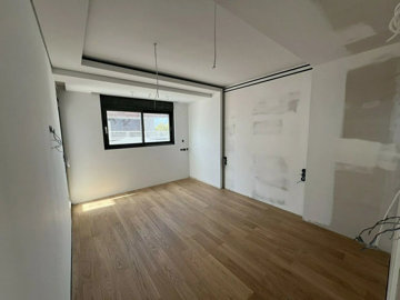 Photo 10 - Apartment 81 m² in Attica