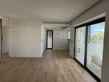 Photo 12 - Apartment 81 m² in Attica