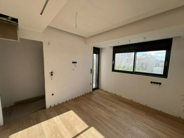 Photo 13 - Apartment 81 m² in Attica