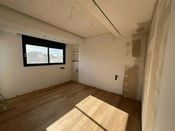 Photo 14 - Apartment 81 m² in Attica