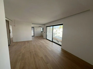 Photo 15 - Apartment 81 m² in Attica