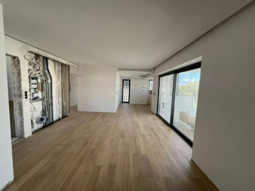 Photo 3 - Apartment 81 m² in Attica