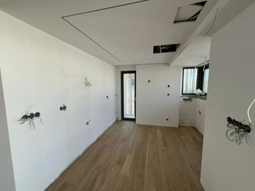 Photo 4 - Apartment 81 m² in Attica