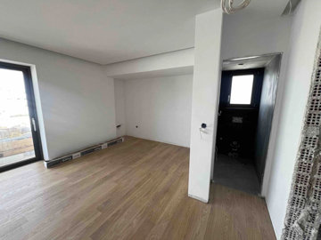 Photo 9 - Apartment 81 m² in Attica