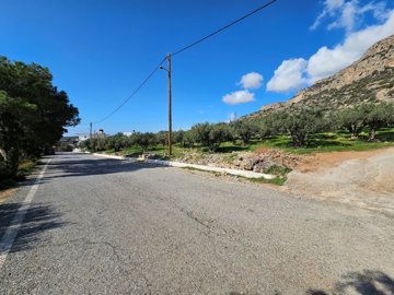 Photo 4 - Villa 170 m² in Crete