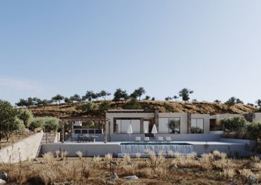 Photo 1 - Villa 142 m² in Crete