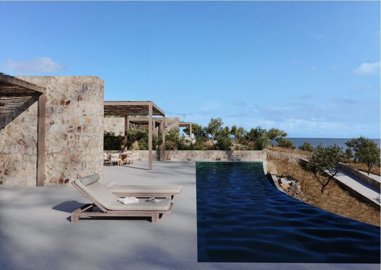 Photo 9 - Villa 142 m² in Crete