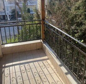 Photo 11 - Townhouse 126 m² in Thessaloniki