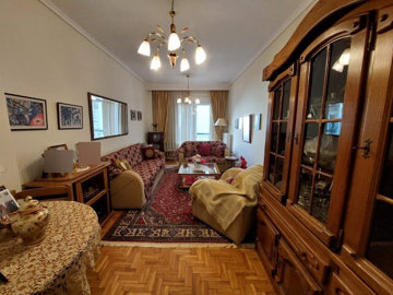 Photo 2 - Apartment 108 m² in Thessaloniki