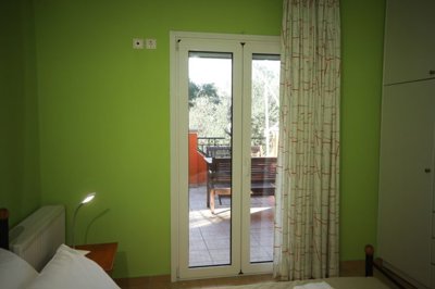 Photo 7 - Apartment 160 m² in Ionian Islands