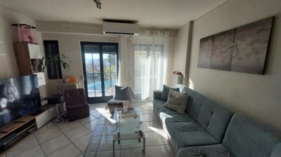 Photo 4 - Apartment 85 m² in Thessaloniki