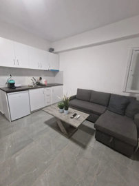 Photo 1 - Apartment 50 m² in Thessaloniki